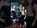 Don Romantiko TikTok Video of Sandra