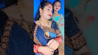 ଏତେଯେ ପ୍ରେମ ମୋ ଭାଗ୍ୟରେ ଥିଲା.. 😜😜😜😜😜😍😍💐💐❣️❣️🥰🥰 #funny #youtube