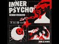 inner psycho nmls remix