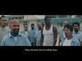 Lil Dicky – Jail (Part 1) (Bonus Track) [Official Lyric Video]