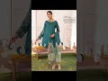 iznik aashiaan festive lawn collection 2023 umar poshak mehal