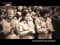 başvekil ali adnan adnan menderes belgeseli 6 10