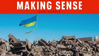 The War in Ukraine: A Conversation with Yaroslav Trofimov (Episode #358)