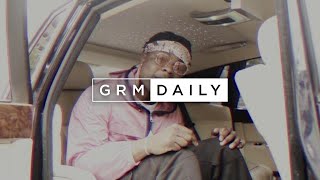 Swindle - West Indies #Uptown [Music Video] | GRM Daily
