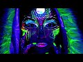 psychedelic trance end of the year 2022 mix part 5