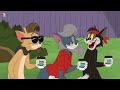 tom and jerry tom and jerry bangla cartoon tom and jerry cartoon bangla tom and jerry