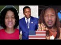 SHOCKING! PROPHET LOVY, UEBERT ANGEL& CELESTIAL PROPHETESS EXPOSE DONALD TRUMP, JOE BIDDEN SITUATION