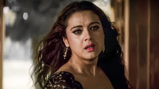 O Sahiba O Sahiba Full Video - Dil Hai Tumhaara | Preity Zinta & Arjun Rampal | Sonu Nigam |
