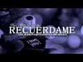 Recuerdame - (Prod.MV EN EL BEAT) Instrumental de Rap Romantico Uso Libre 2016