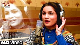 Pashto New Songs 2017 | Ta Sara Me Meena Da | Rani Khan Official Pashto HD Songs 1080p