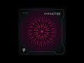 Max Freeze - Hypnotize (Extended Mix)