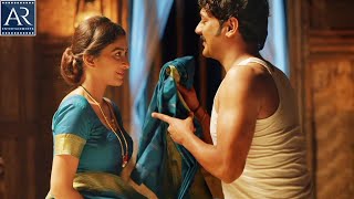 Induvadana Movie Scenes-11 | Varun Sandesh, Farnaz Shetty | @TeluguOnlineMasti