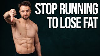Why I Always Prefer Walking To Lose Fat Instead of Cardio (You Need To Know This!)