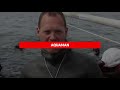 10 PEOPLE WITH SUPERPOWERS CAUGHT ON CAMERA