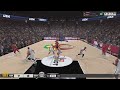 nba 2k25_20250127113721