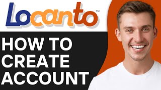 How To Create Locanto Account (2025)