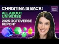 The Download: GitHub Game Off, Universe 2025 & Octoverse report recap