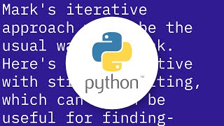 Find the nth occurrence of substring in a string