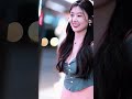 baby siêu hot beauty shortvideo song