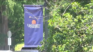 UVA Board of Visitors meets to discuss Diversity, Equity, and Inclusion initiatives