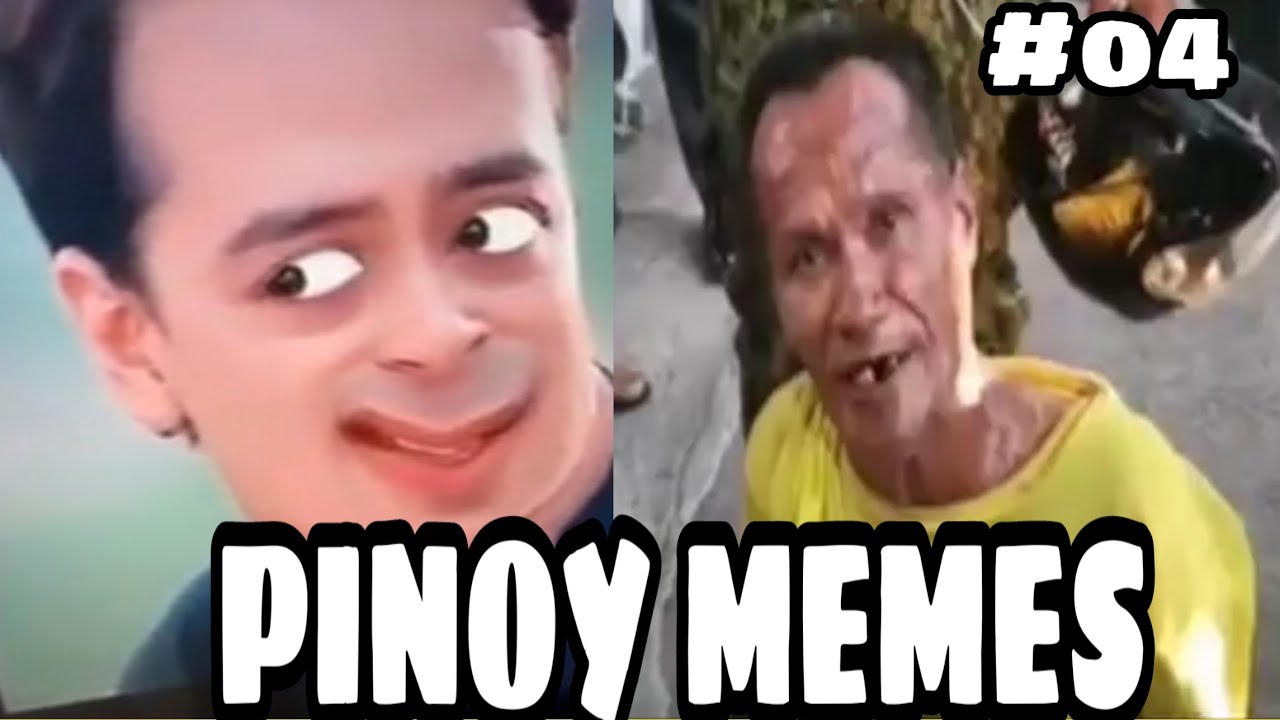 ROBERT B WEIDE COMPILATION PART 4 | PINOY MEMES And PINOY FUNNY VIDEOS ...