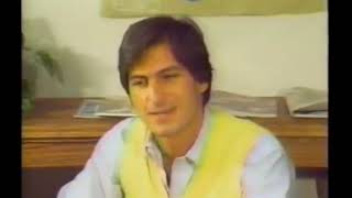 Introducing the Apple IIe The Most Personal Computer 1983