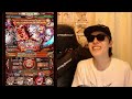 トレクル 超スゴフェス悩んだ結果●●●連引いてしまいました ギア5無課金サブ垢 optc