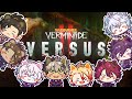 【VERMINTIDE 2】Versus Mode is here and so are we!