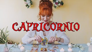 CAPRICORNIO 🧡 SE INTERCAMBIAN LOS PAPELES! MIRA QUIEN TE BUSCA YA! HOROSCOPO #CAPRICORNIO AMOR