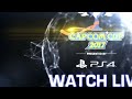 capcom cup 2017 trailer