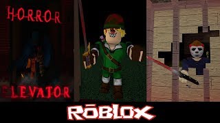 Slendytubbies Roblox Update 10 A New Day Part 1 By Notscaw Roblox Clipmega Com - roblox slendytubbies multiplayer