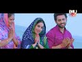 ae ganga maiya i ऐ गंगा मईया i कुम्भ मेला स्पेशल audio song सास बहू और साजिश saas bahu aur sajish