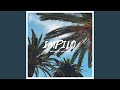 Impilo (Radio Edit)