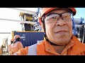 Papa Bejau Review Parkwind Arcadis Project Di Jerman