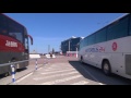 tellibuss.ee tv3 saade stop