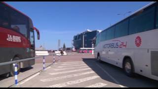 TelliBuss.ee (TV3 saade STOP)