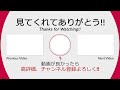 おい、敵が強すぎる。　250hellフルオート　デバフを弱体耐性upで避ける黒猫編成【グラブル】