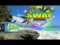 Sway - Slow Jam Reggae Remix (Bic Runga) Dj Jhanzkie 2023