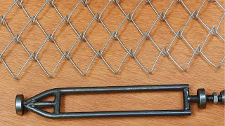 I Regret Not Knowing This Sooner! How To Make Simple B40 Mesh At Home (P2)