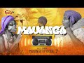 mavanga episode 7 radio drama