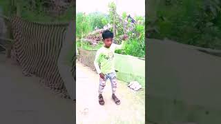 Tut jai raja ji plang sagnwan ke | 🥰❤️ bhojpuri dance video | #viralvideo #dance #shorts #short