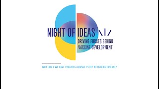 La Nuit des Idées 2022