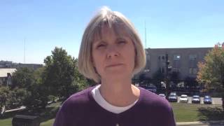 Weather greatly affecting Cincinnati air quality