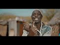 king baba ngaaka blinde one lyrical u0026 sidy diop djiguen clip officiel