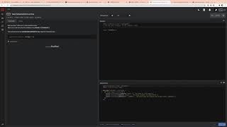 [codewars] (8kyu) Basic Training: Add item to an Array