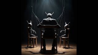 Jay-Z - D'evils Understated Remix