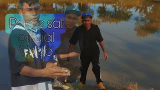 pante sal official Video