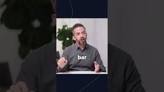 1K SGrB9LI8