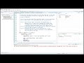 Collection Framework part-11