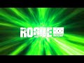 Rogue Outcast 1L Beam & Rogue Outcast 2X Wash | CHAUVET Professional